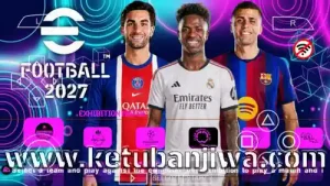 download efootball pes 2027 psp iso ppsspp v1.8 android offline + ps5 camera + 4k graphics ketuban jiwa