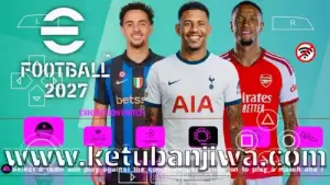 download efootball pes 2027 psp iso ppsspp v1.9 android offline + ps5 camera + 4k graphics ketuban jiwa