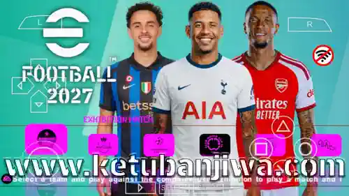 download efootball pes 2027 psp iso ppsspp v1.9 android offline + ps5 camera + 4k graphics ketuban jiwa