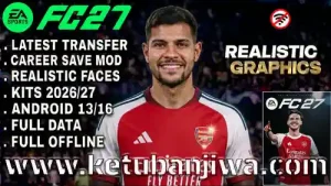 download fifa 16 mobile mod ea sports fc 26 android offline v74 all in one latest update season 2026 2027 ketuban jiwa