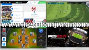 download pes 2017 mobile android offline 2026 ketuban jiwa