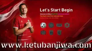 efootball pes 2027 bitbox patch summer rev 0.9.9 aio for playstation 3 ketuban jiwa