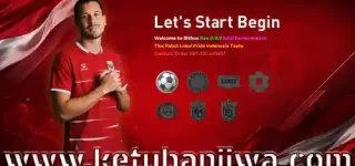 efootball pes 2027 bitbox patch summer rev 0.9.9 aio for playstation 3 ketuban jiwa
