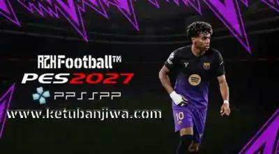 efootball pes 2027 ppsspp android offline beta v1 ketuban jiwa