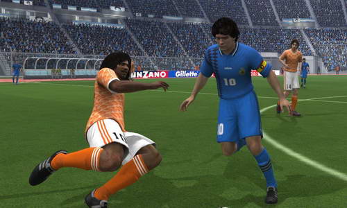 FIFA 14 ModdingWay Mods Update Version 1.7.0 Single Link FIFA 14 ModdingWay Mods Update Version 1.7.0 Single Link