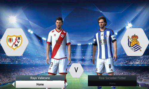 FIFA 14 ModdingWay Mod Update Version 4.0.0 FIFA 14 ModdingWay Mod Update Version 4.0.0