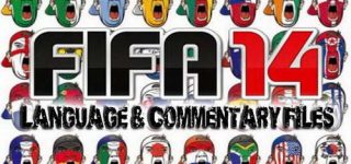 fifa