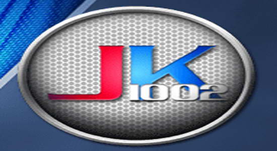 PES 2014 File Loader 1.0.2.3 New slider (Fix) by Jenkey1002 PES 2014 File Loader 1.0.2.3 New slider (Fix) by Jenkey1002
