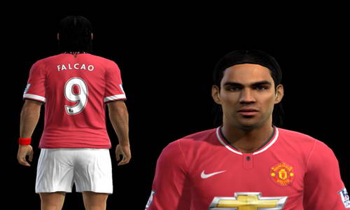 PES 2013 EGY International Patch 14/15 Update 04.09.2014 PES 2013 EGY International Patch 14/15 Update 04.09.2014