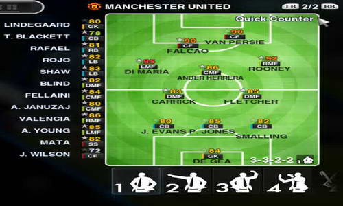 PES 2013 Final O.F 06.09.14 PESEdit Patch 6.0 by Vagrant.Boy PES 2013 Final O.F 06.09.14 PESEdit Patch 6.0 by Vagrant.Boy