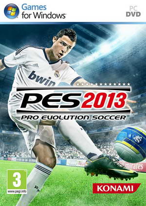 PES 2013 Option File Summer Transfer 13-07-2014 PESEdit Patch 6.0 PES 2013 Option File Summer Transfer 13-07-2014 PESEdit Patch 6.0