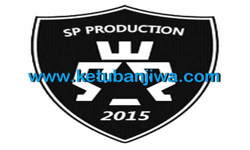 PES 2013 Option File Sun Patch 4.0 Update 16/02/15 by Asun11 PES 2013 Option File Sun Patch 4.0 Update 16/02/15 by Asun11