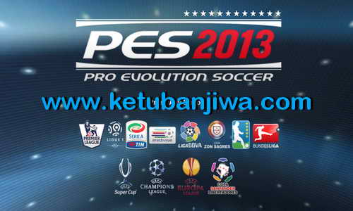 PES 2013 PESEdit Patch 6.0+Winter Transfer 14/15 by Diesl PES 2013 PESEdit Patch 6.0+Winter Transfer 14/15 by Diesl