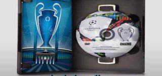 PES 2013 PESTN Patch 8.0 Update 2015 Single Link