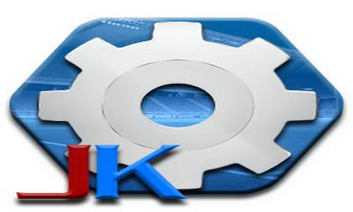 PES 2014 How to Use File Loader+Patch 1.13 Tutorial