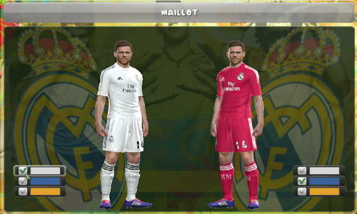PES 2014 PESTIGS Tuning Patch 4.2.1 Online Fix v2 PES 2014 PESTIGS Tuning Patch 4.2.1 Online Fix v2