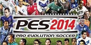 PES 2014 PS2/PSP Option File Update 12/11/14 by Kratos82