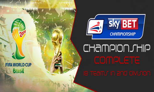 PES 2014 PTE Patch Update 1.4.1 by mota10&R.Baggio PES 2014 PTE Patch Update 1.4.1 by mota10&R.Baggio