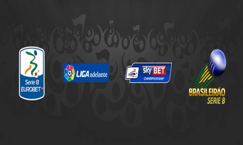 PES 2014 PTE Patch 1.4 by mota10&R.Baggio Mega Link