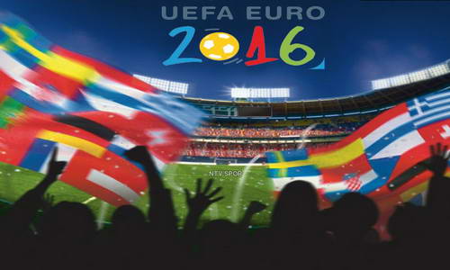 PES 2014 UEFA Euro France 2016 Patch by Suptortion PES 2014 UEFA Euro France 2016 Patch by Suptortion