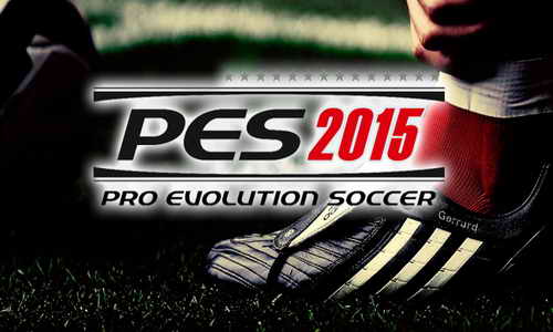 PES 2015 AXA Pro Patch Uzbekistan PFL Version 1.0.0 PES 2015 AXA Pro Patch Uzbekistan PFL Version 1.0.0