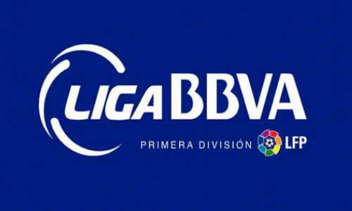 PES 2015 Chantspack 1.0 Liga BBVA+Adelante by Secun1972 PES 2015 Chantspack 1.0 Liga BBVA+Adelante by Secun1972