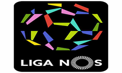 PES 2015 Liga NOS Fix For PESGalaxy 2.51 by Tote Alkor