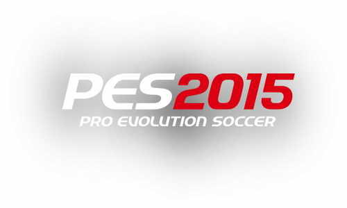 PES 2015 Online Crack Fix 1.01 by Fakhry F Shousha