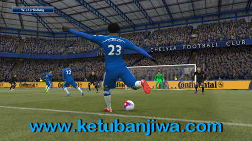 PES 2015 Pesgalaxy Patch 3.00 AIO+Live Update Transfer PES 2015 Pesgalaxy Patch 3.00 AIO+Live Update Transfer