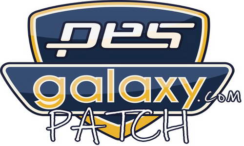 PES 2015 Pesgalaxy Patch 3.01 Bugs Fixed Update PES 2015 Pesgalaxy Patch 3.01 Bugs Fixed Update