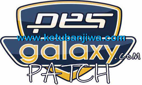 PES 2015 PESGalaxy Patch 5.01 Update 03.10.2015
