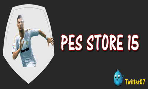 PES 2015 PESStore Patch All Licensed+Turkish Super League PES 2015 PESStore Patch All Licensed+Turkish Super League