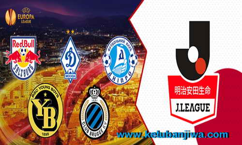 PES 2015 PTE Patch 5.0 AIO Full J.League Single Link PES 2015 PTE Patch 5.0 AIO Full J.League Single Link