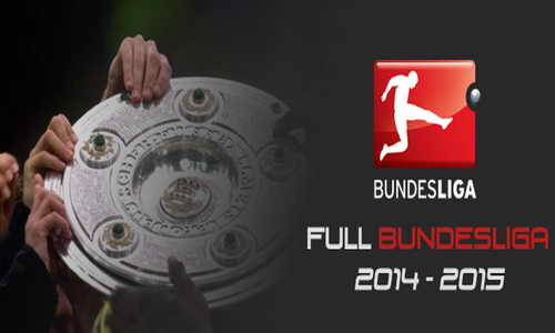 PES 2015 PTE Patch Update v2.0+Fix Full Bundesliga Multi Link