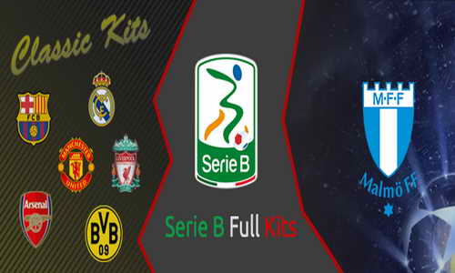 PES 2015 PTE Patch Version 3.0 Included DLC 2.00&1.02