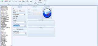 PES 2015 Team Editor Manager Tools Beta 1.5 by Lagun-2