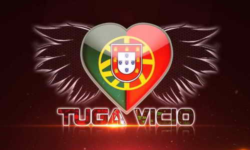 PES 2015 Tuga Vicio Patch Update Fix Version 0.9.2 PES 2015 Tuga Vicio Patch Update Fix Version 0.9.2
