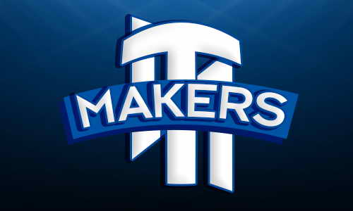 PES 2015 Tun Makers Patch v2.0+Fix Support DLC 2.0+1.02