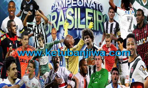 PES 2015 Webrothers Hall of PES PC Patch 1.0 PES 2015 Webrothers Hall of PES PC Patch 1.0