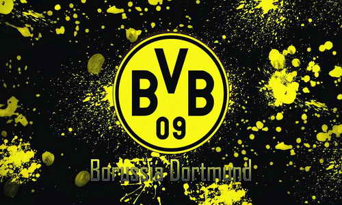 PES 2015 XBOX360 Borussia Dortmund Update v1.0 by Cavani95 PES 2015 XBOX360 Borussia Dortmund Update v1.0 by Cavani95