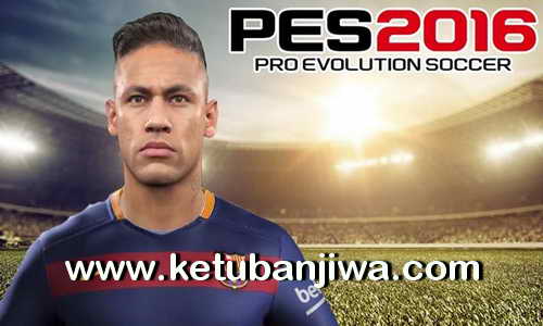 PES 2016 Dunksuriya Patch 1.0+Thai Premier League PES 2016 Dunksuriya Patch 1.0+Thai Premier League