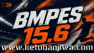 pes 2021 bmpes patch update v15.6 + world cup 2026 v2 season 2026 2027 for pc ketuban jiwa