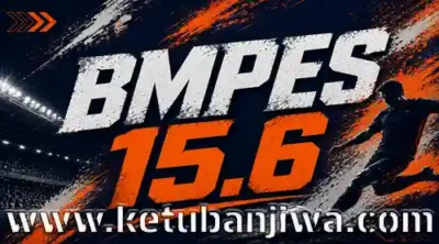 pes 2021 bmpes patch update v15.6 + world cup 2026 v2 season 2026 2027 for pc ketuban jiwa