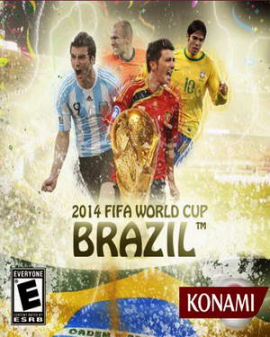 PES6 SAHD Patch Update New Season 2014/2015 Multi Link