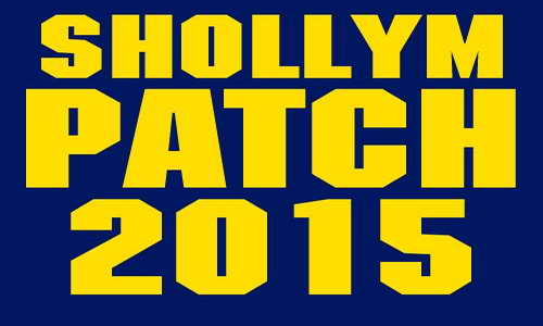 PES6 Shollym Patch Update (BETA) Season 2014/2015 PES6 Shollym Patch Update (BETA) Season 2014/2015
