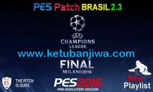 pes