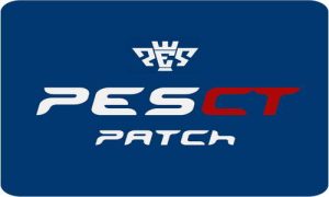 pes