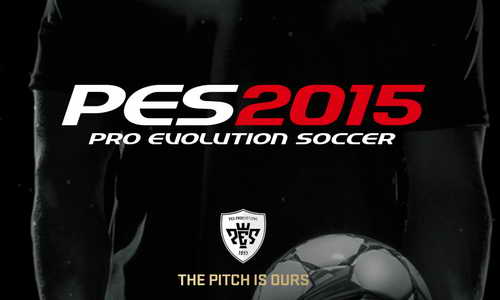 Pro Evolution Soccer PES 2015 Power Patch v1.0 By IEG Pro Evolution Soccer PES 2015 Power Patch v1.0 By IEG
