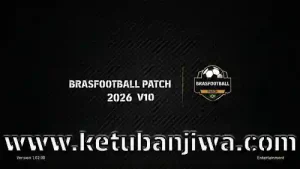 download efootball pes 2021 brasfootball patch v10 aio season 2026 2027 for playstation 4 ketuban jiwa