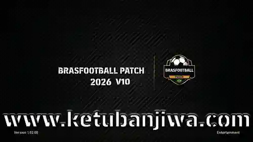download efootball pes 2021 brasfootball patch v10 aio season 2026 2027 for playstation 4 ketuban jiwa